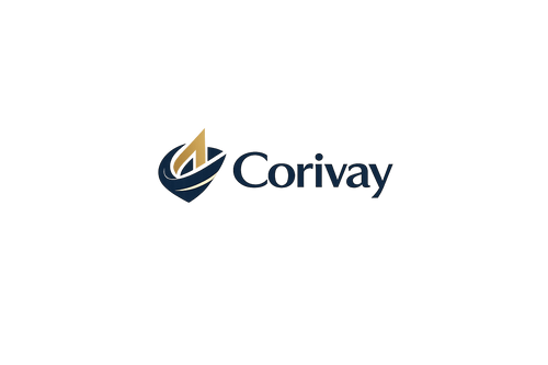 Corivay